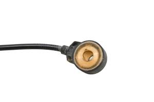 Can-Am - 19 Can-Am Commander 1000R XT Knock Noise Sensor - Image 2