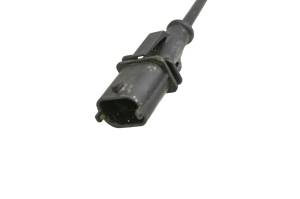 Can-Am - 19 Can-Am Commander 1000R XT Knock Noise Sensor - Image 3