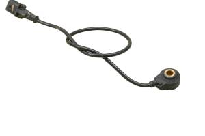 Can-Am - 18 Can-Am Commander Max 1000R DPS Knock Noise Sensor - Image 1