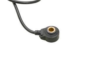 Can-Am - 18 Can-Am Commander Max 1000R DPS Knock Noise Sensor - Image 2