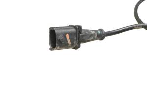 Can-Am - 18 Can-Am Commander Max 1000R DPS Knock Noise Sensor - Image 3