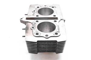 Suzuki - 08 Suzuki GS500F Cylinder For Parts - Image 2