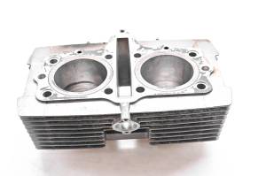 Suzuki - 08 Suzuki GS500F Cylinder For Parts - Image 3