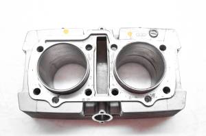 Suzuki - 08 Suzuki GS500F Cylinder For Parts - Image 5