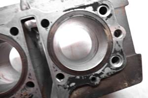 Suzuki - 08 Suzuki GS500F Cylinder For Parts - Image 6