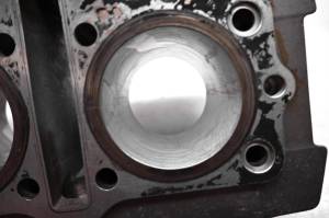 Suzuki - 08 Suzuki GS500F Cylinder For Parts - Image 7