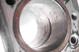 Suzuki - 08 Suzuki GS500F Cylinder For Parts - Image 8