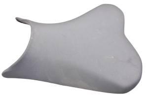 Kawasaki - 23 Kawasaki Z400 Front Driver Operator Seat ER400DFPNN - Image 2