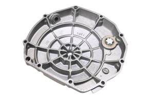 Suzuki - 06 Suzuki Katana 600 Clutch Cover GSX600F - Image 3