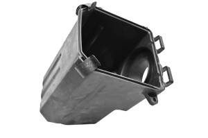 Kawasaki - 08 Kawasaki Prairie 360 4x4 Airbox Intake Air Box KVF360 - Image 2