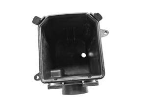 Kawasaki - 08 Kawasaki Prairie 360 4x4 Airbox Intake Air Box KVF360 - Image 4