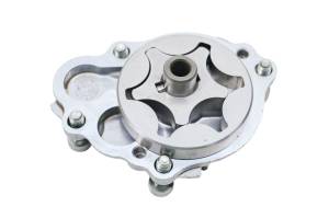 Kawasaki - 23 Kawasaki Z400 Oil Pump ER400DFPNN - Image 3