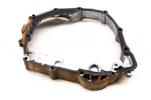 Honda - 82 Honda ATC185S Crank Case Spacer Cover - Image 1