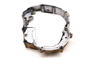 Honda - 82 Honda ATC185S Crank Case Spacer Cover - Image 3