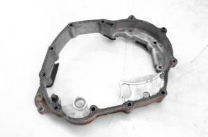 Honda - 83 Honda ATC200E Inner Clutch Cover Spacer Big Red 200 - Image 3