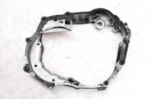 Honda - 82 Honda ATC200 Right Side Crankcase Spacer Cover - Image 3