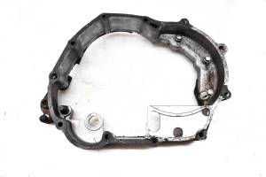 Honda - 82 Honda ATC200 Crank Case Spacer Cover - Image 1