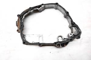 Honda - 82 Honda ATC200 Crank Case Spacer Cover - Image 2