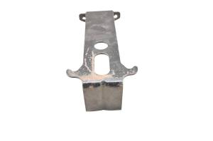 Polaris - 15 Polaris RZR XP 1000 Rear Bumper Bracket Mount - Image 3