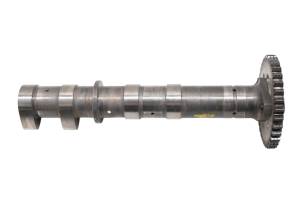 Kawasaki - 23 Kawasaki Z400 Intake Camshaft Cam Shaft ER400DFPNN - Image 2