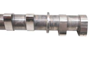 Kawasaki - 23 Kawasaki Z400 Intake Camshaft Cam Shaft ER400DFPNN - Image 3