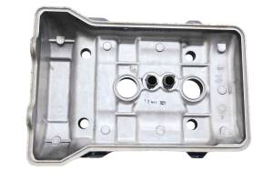 Kawasaki - 23 Kawasaki Z400 Valve Cover ER400DFPNN - Image 3