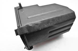 Kawasaki - 04 Kawasaki Prairie 360 4x4 Airbox Intake Air Box KVF360 - Image 3