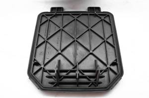 Kawasaki - 04 Kawasaki Prairie 360 4x4 Airbox Intake Air Box KVF360 - Image 4