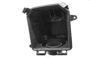 Kawasaki - 04 Kawasaki Prairie 360 4x4 Airbox Intake Air Box KVF360 - Image 5