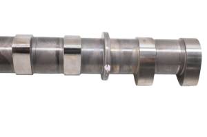 Kawasaki - 23 Kawasaki Z400 Exhaust Camshaft Cam Shaft ER400DFPNN - Image 3