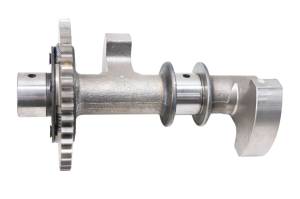 Kawasaki - 23 Kawasaki Z400 Counter Balancer Crankshaft Balance ER400DFPNN - Image 1