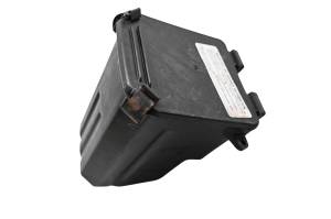 Kawasaki - 04 Kawasaki Prairie 360 4x4 Airbox Intake Air Box KVF360C - Image 1