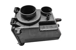 Kawasaki - 04 Kawasaki Prairie 360 4x4 Airbox Intake Air Box KVF360C - Image 3