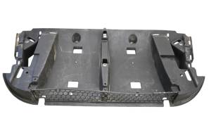 Yamaha - 19 Yamaha YXZ1000R SS Carrier Under Storage Box - Image 1