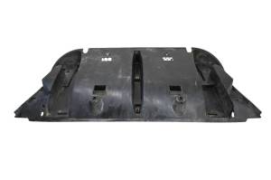 Yamaha - 19 Yamaha YXZ1000R SS Carrier Under Storage Box - Image 4