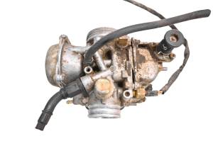 Honda - 01 Honda Rancher 350 ES 2x4 Carburetor Carb TRX350TE - Image 5