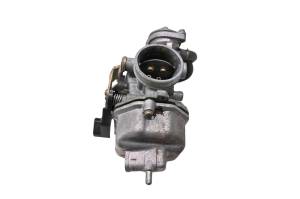 Honda - 03 Honda Recon 250 2x4 Carburetor Carb TRX250TM - Image 1