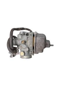 Honda - 03 Honda Recon 250 2x4 Carburetor Carb TRX250TM - Image 3