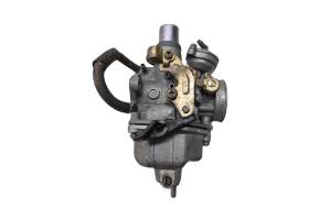 Honda - 03 Honda Recon 250 2x4 Carburetor Carb TRX250TM - Image 5