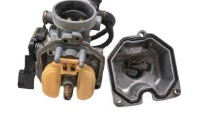 Honda - 03 Honda Recon 250 2x4 Carburetor Carb TRX250TM - Image 6