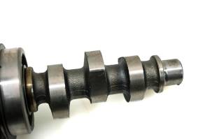 Kubota - 10 Kubota RTV1100CR9 Fuel Camshaft Cam Shaft - Image 3