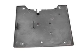 Arctic Cat - 07 Arctic Cat 650 H1 FIS 4x4 Electrical Tray Cover - Image 3