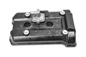 Kawasaki - 20 Kawasaki Ninja 650 ABS Valve Cover EX650M - Image 1