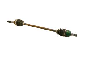 Yamaha - 19 Yamaha YXZ1000R SS Front Cv Axle Left Right - Image 7