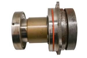 Yamaha - 19 Yamaha YXZ1000R SS Crankshaft Coupler - Image 2