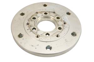 Yamaha - 19 Yamaha YXZ1000R SS Flywheel - Image 1