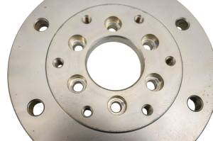 Yamaha - 19 Yamaha YXZ1000R SS Flywheel - Image 3