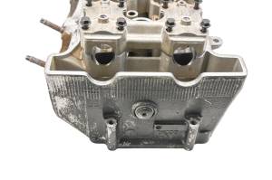 Yamaha - 19 Yamaha YXZ1000R SS Cylinder Head - Image 2