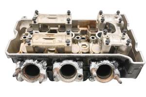 Yamaha - 19 Yamaha YXZ1000R SS Cylinder Head - Image 3