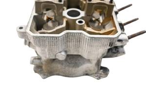 Yamaha - 19 Yamaha YXZ1000R SS Cylinder Head - Image 4